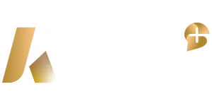 k666